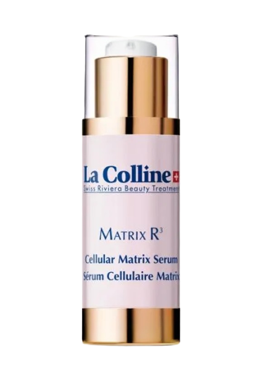 La colline matrix serum, beste anti-rimpel serum