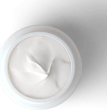 La Colline Cellular Advanced Vital Extra Rich Cream l Volle verstevigende dag- en nachtcrème - Afbeelding 4