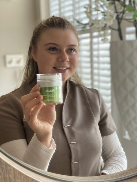 Murad Retinol Youth Renewal Night Cream
