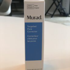 Murad Targeted Pore Corrector 16418