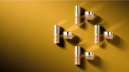 La Colline Cell Recharge l Beste energie, reset en anti-aging kuur met serum en crème - Afbeelding 2
