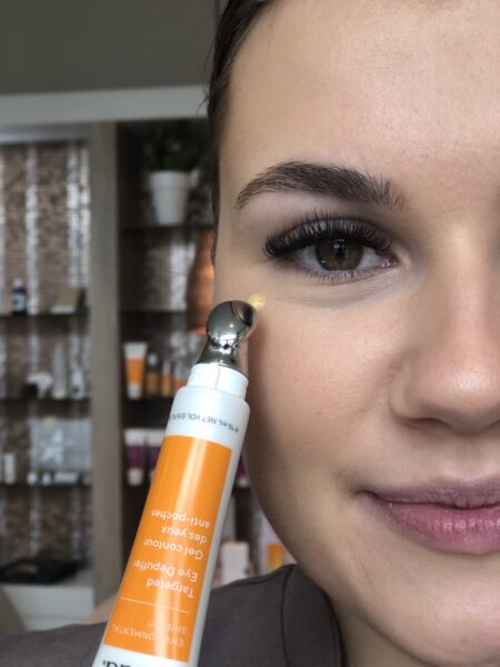 Murad Eye Depuffer, MuradSkincare ervaringen, Murad online bestellen, murad eye depuffer review, murad oogwallen, murad eye gel, murad natuurlijke producten, creme tegen wallen, natuurlijke gezichtverzorging, oogproduct Murad, Murad Eye Depuffer, MuradSkincare ervaringen, Murad online bestellen, murad eye depuffer review, murad oogwallen, murad eye gel, murad natuurlijke producten, creme tegen wallen, natuurlijke gezichtverzorging, oogproduct Murad, Murad Tergeted Eye Depuffer,