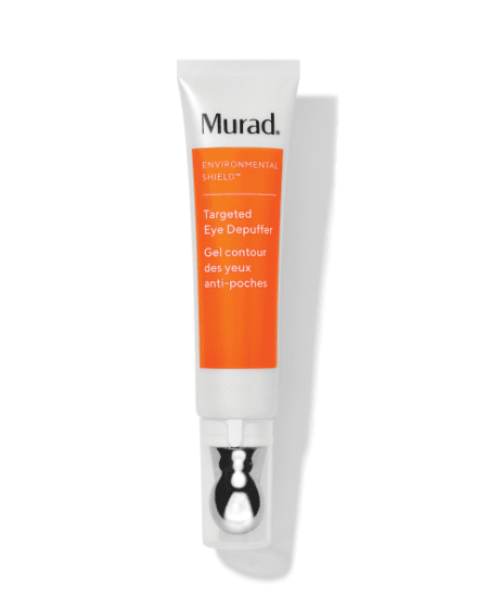 oogcreme oog creme oog crème voor vochtwallen. voor een verslapte huid. verslapte ooghuid. huid rondom de ogen.