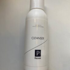Pascaud Cleanser 100 ml 16836