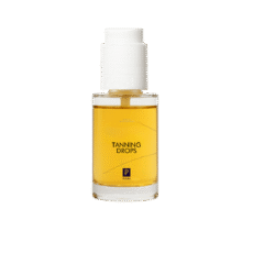 Pascaud Tanning Drops 15ml 25116