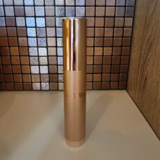 La Colline La Cure 10ml 27633