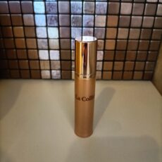 La Colline Le serum 10 ml 27635