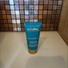 La Colline Moisture Boost Mask 15 ml 27639