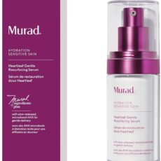 Murad Heartleaf Gentle Resurfacing Serum2 27763