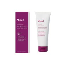 Murad Heartleaf Soothing Cleanser 27756
