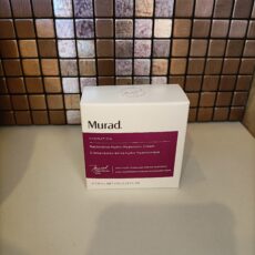 Murad Restorative Hydro-Hyaluronic Cream 27617