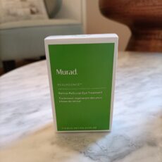 Murad Retinal Resculpt Eye Treatment 27618