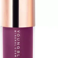 Youngblood-EverGlow-Lip-Oil-Bitten-Berry-Lipgloss 28345